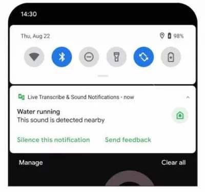 Sound 2 | Android-User.de