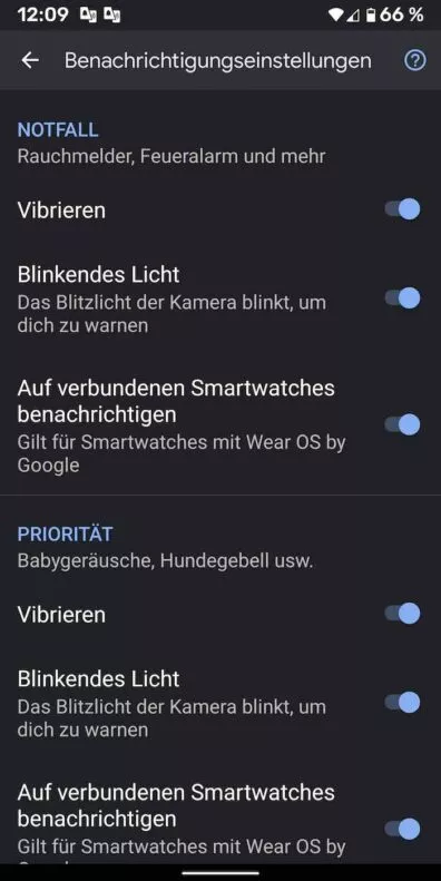 Sound 20 | Android-User.de