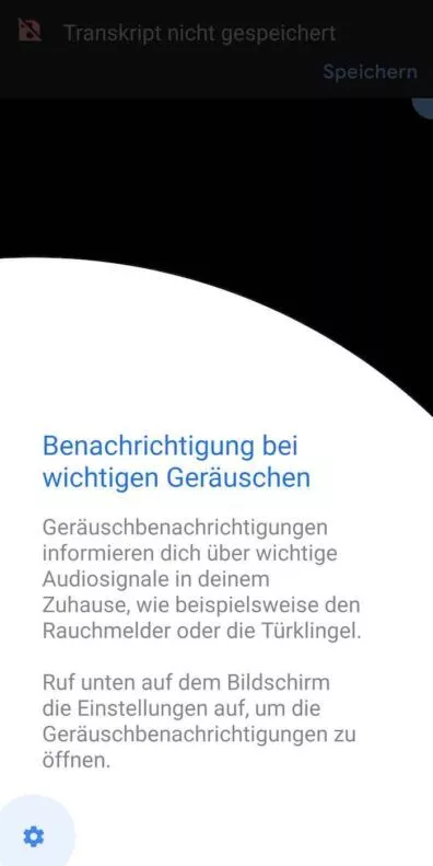 Sound 5 | Android-User.de