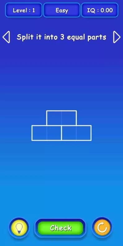 Splity 5 | Android-User.de