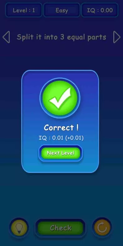 Splity 6 | Android-User.de