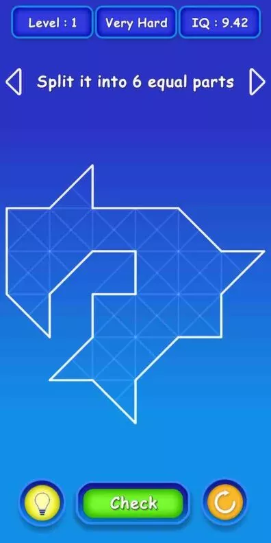 Splity 8 | Android-User.de