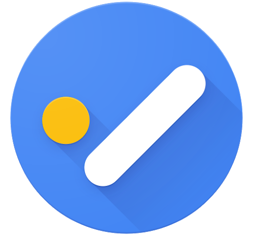 Tasks Icon | Android-USer.de