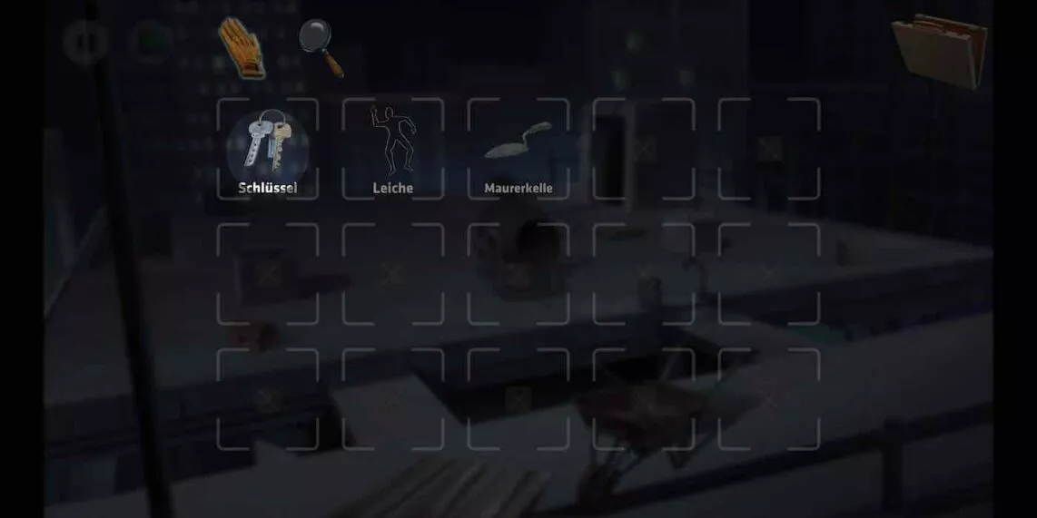 Tatort 5 | Android-User.de