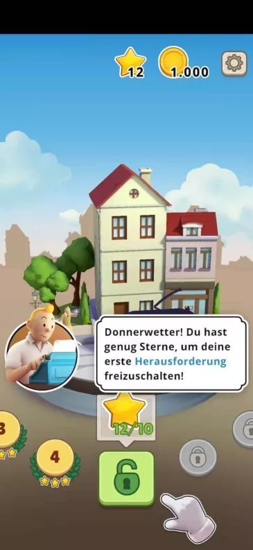 Tim 10 | Android-USer.de