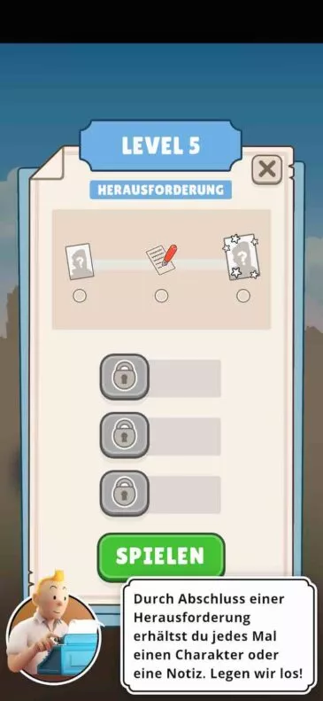 Tim 11 | Android-User.de