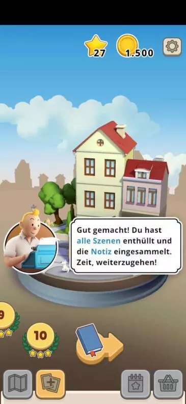 Tim 15 | Android-User.de