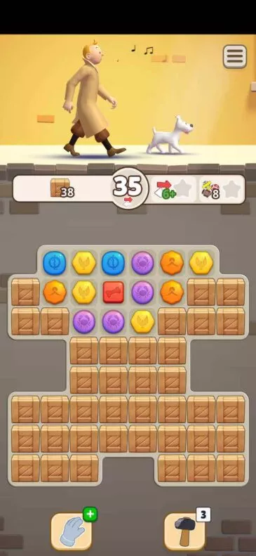 Tim 18 | Android-User.de