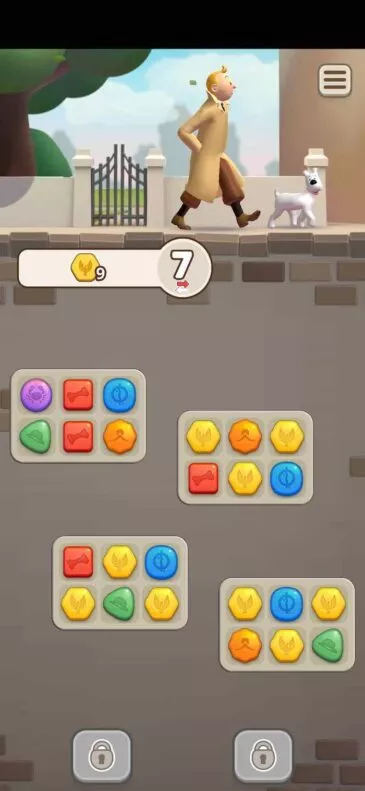 Tim 5 | Android-USer.de
