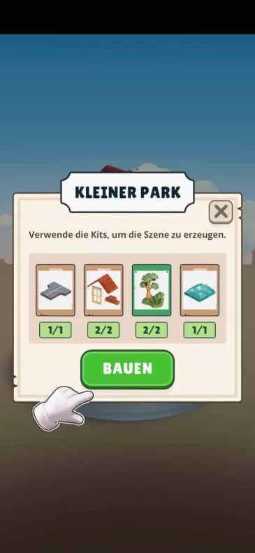 Tim 8 | Android-User.de