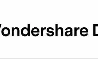 Dr.Fone von Wondershare – WhatApp Chats zwischen Android und iOS übertragen