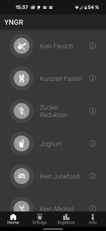 Y 15 | aNdroid-USer.de