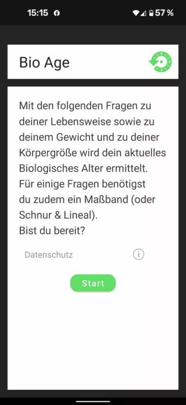 Y 2 | Android-USer.de