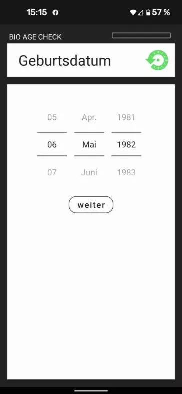 Y 3 | Android-User.de