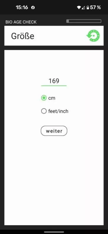 Y 5 | Android-User.de