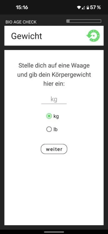 Y 6 | Android-User.de