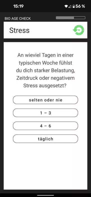 Y 7 | Android-USer.de