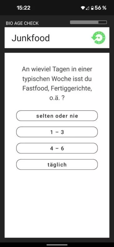 Y 9 | Android-User.de