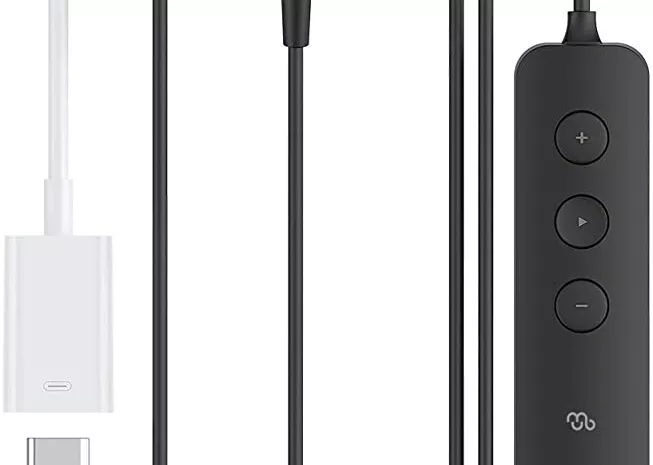 mu6 Icon | Android-User.de
