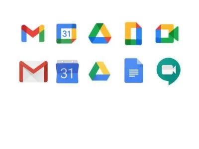 neue Icons | Android-User.de