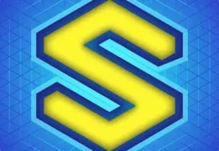Splity – Puzzel zerteilen und dabei deinen IQ kennenlernen
