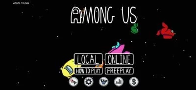 Among 1 | Android-User.de
