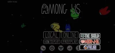 Among 2 | Android-User.de