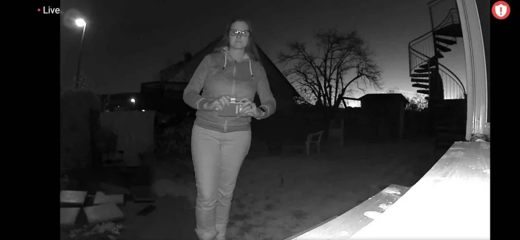 Arlo Essential 22 | Android-User.de