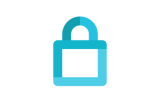 Device Lock Controller – Google App zum Einschränken des Smartphones