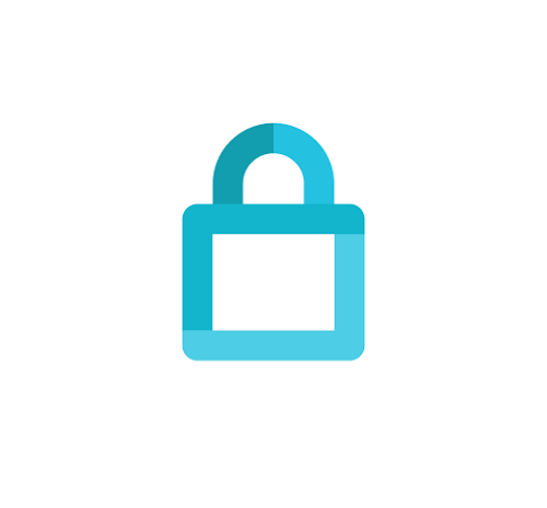 Device Lock Icon | Android-User.de