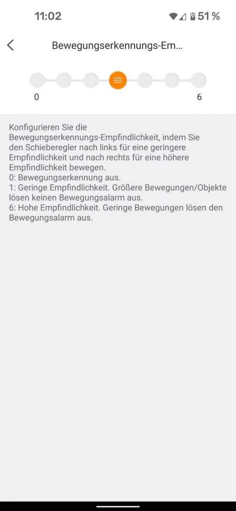 Ezviz 20 | Android-User.de