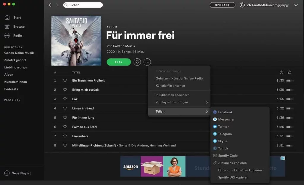 Fab 3 | Android-USer.de