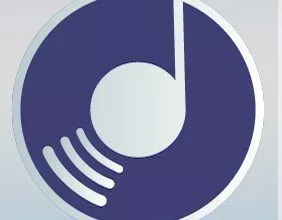 TuneFab Spotify Music Converter – In wenigen Schritten den DRM Schutz von Spotify entfernen
