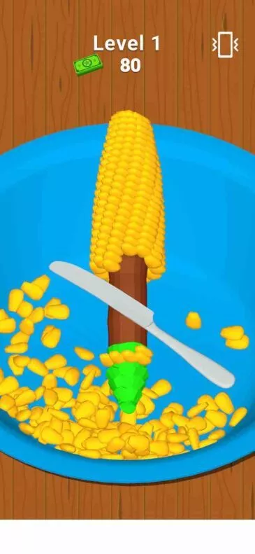 Farm 2 | Android-User.de