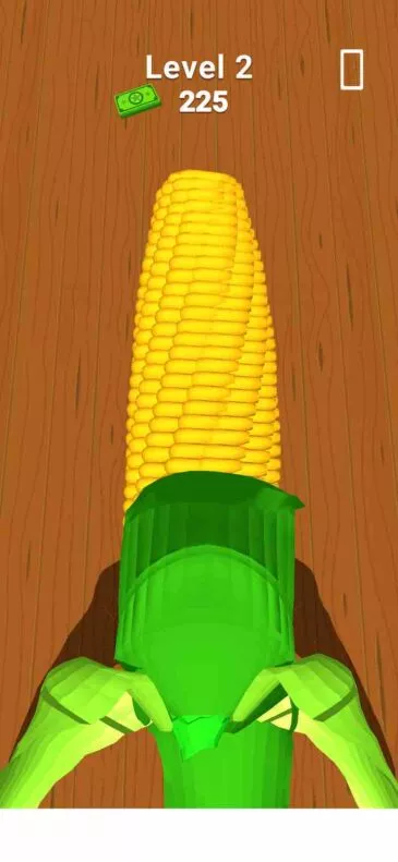Farm 3 | aNdroid-User.de