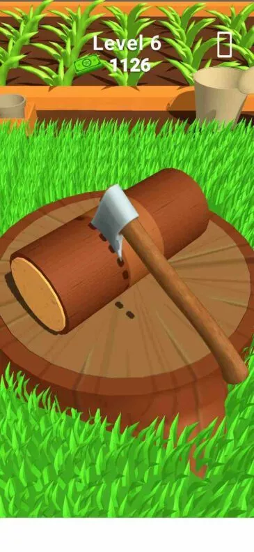 Farm 7 | aNdroid-User.de