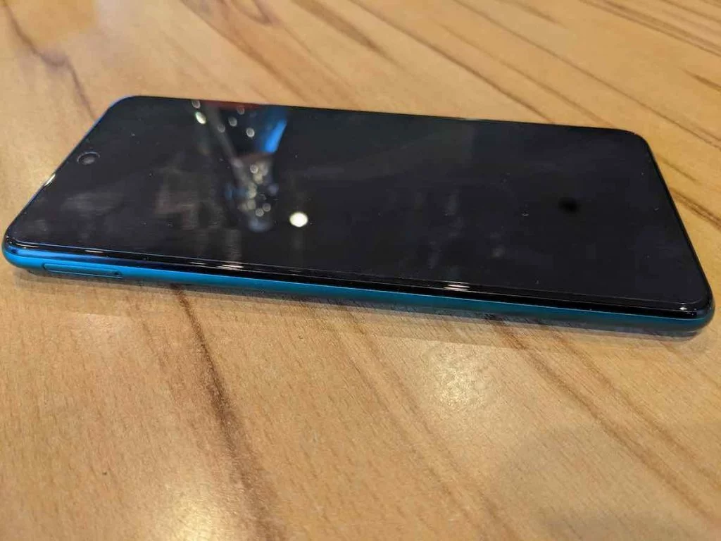 Honor 2 | Android-User.de