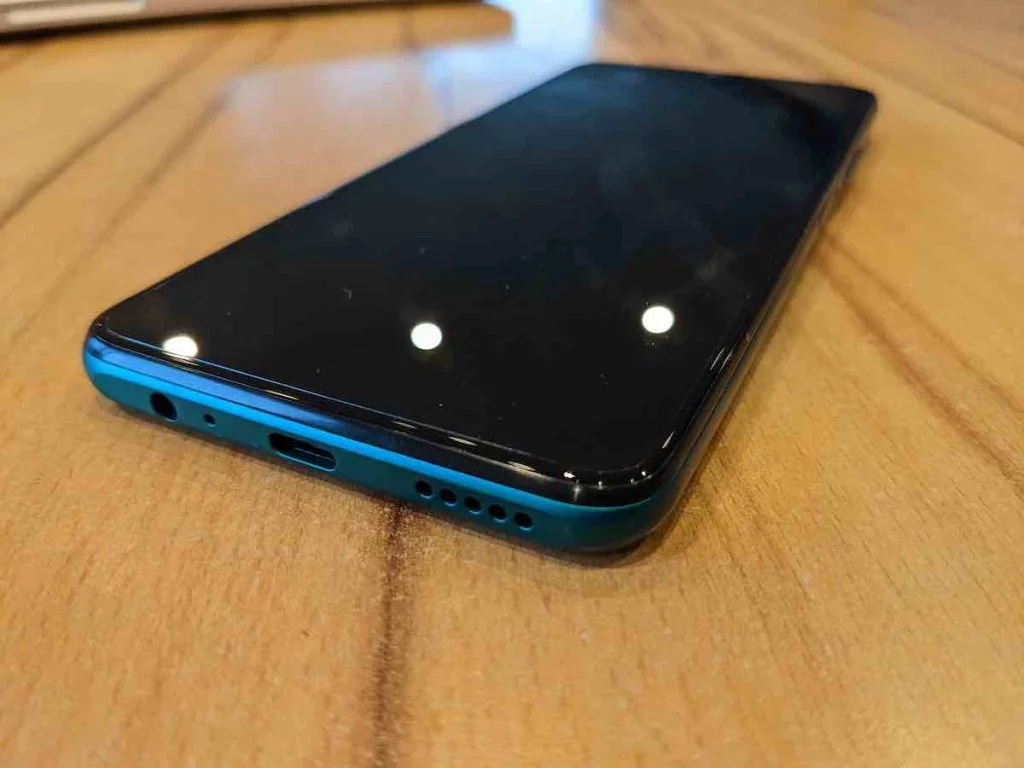 Honor 3 | Android-User.de