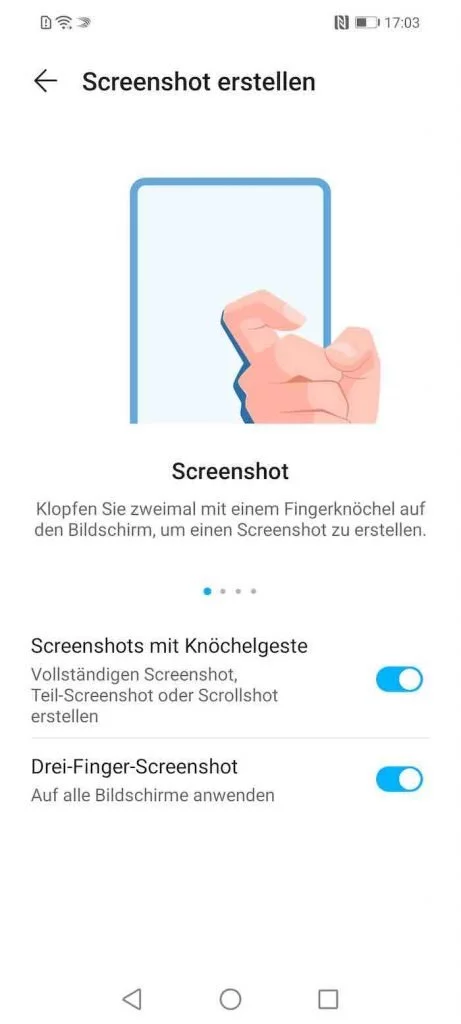 Honor 56 | Android-User.de