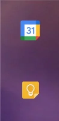 Keep 3 | Android-User.de