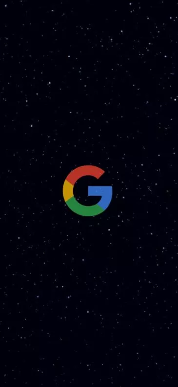 Mandalorian 1 | android-User.de