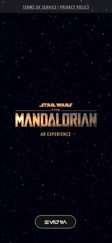 Mandalorian 2 | Android-USer.de