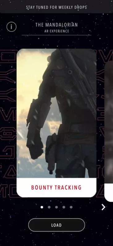 Mandalorian 3 | Android-User.de