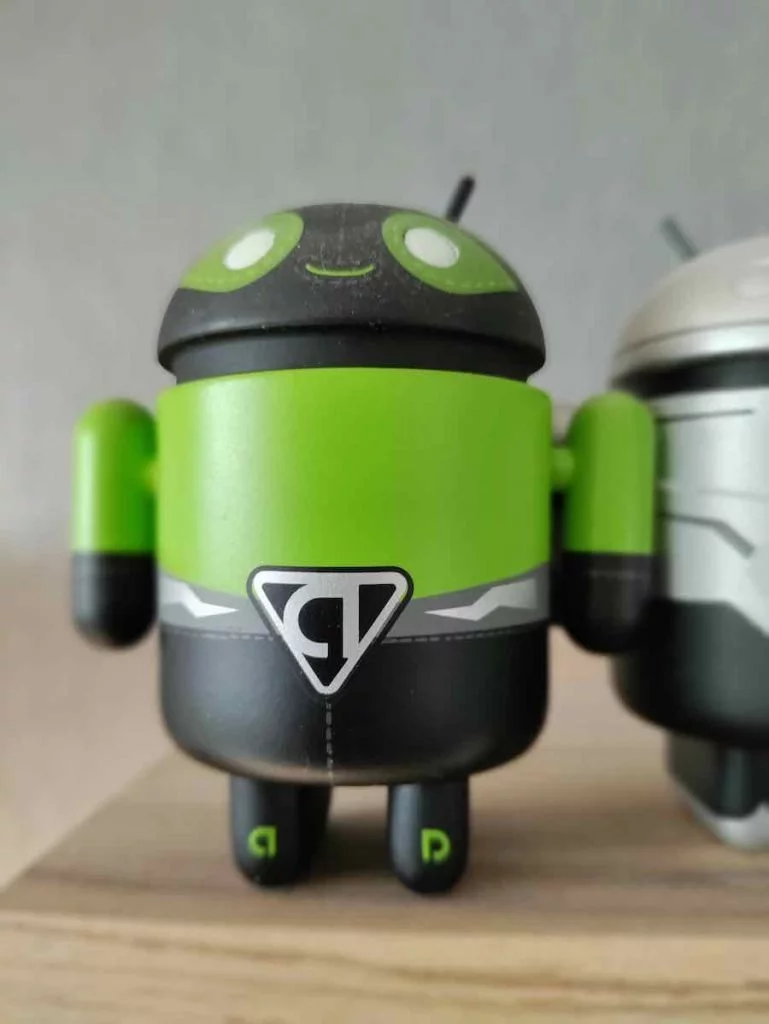 N10 11 | Android-User.de