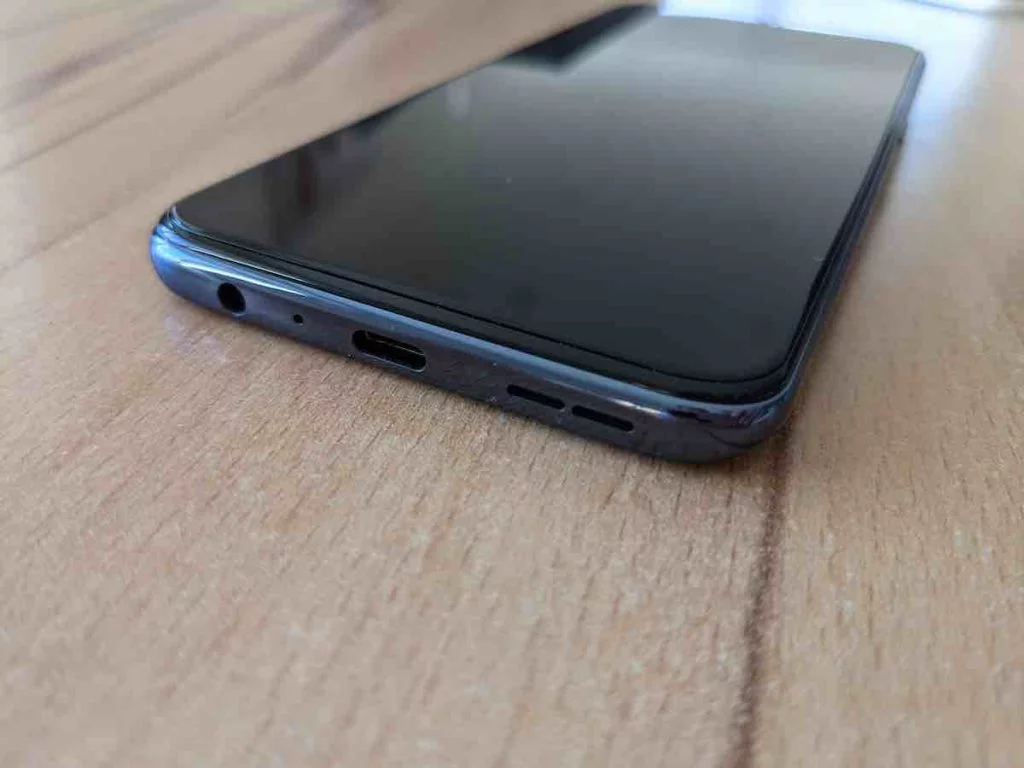 N10 22 | Android-User.de