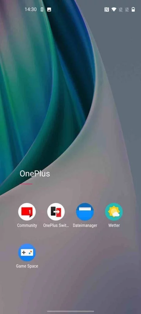 N10 30 | Android-User.de