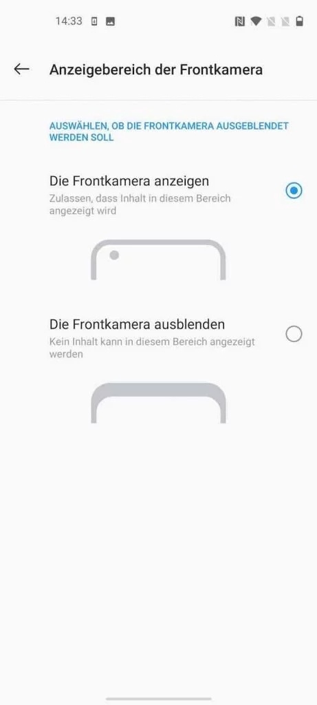 N10 34 | Android-User.de