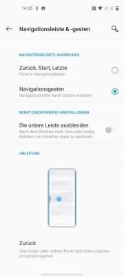 N10 36 | Android-User.de