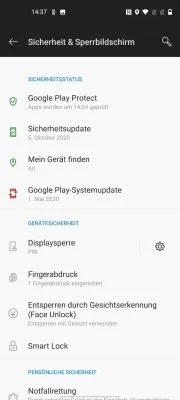 N10 37 | Android-User.de