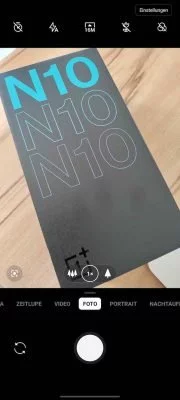 N10 38 | Android-User.de